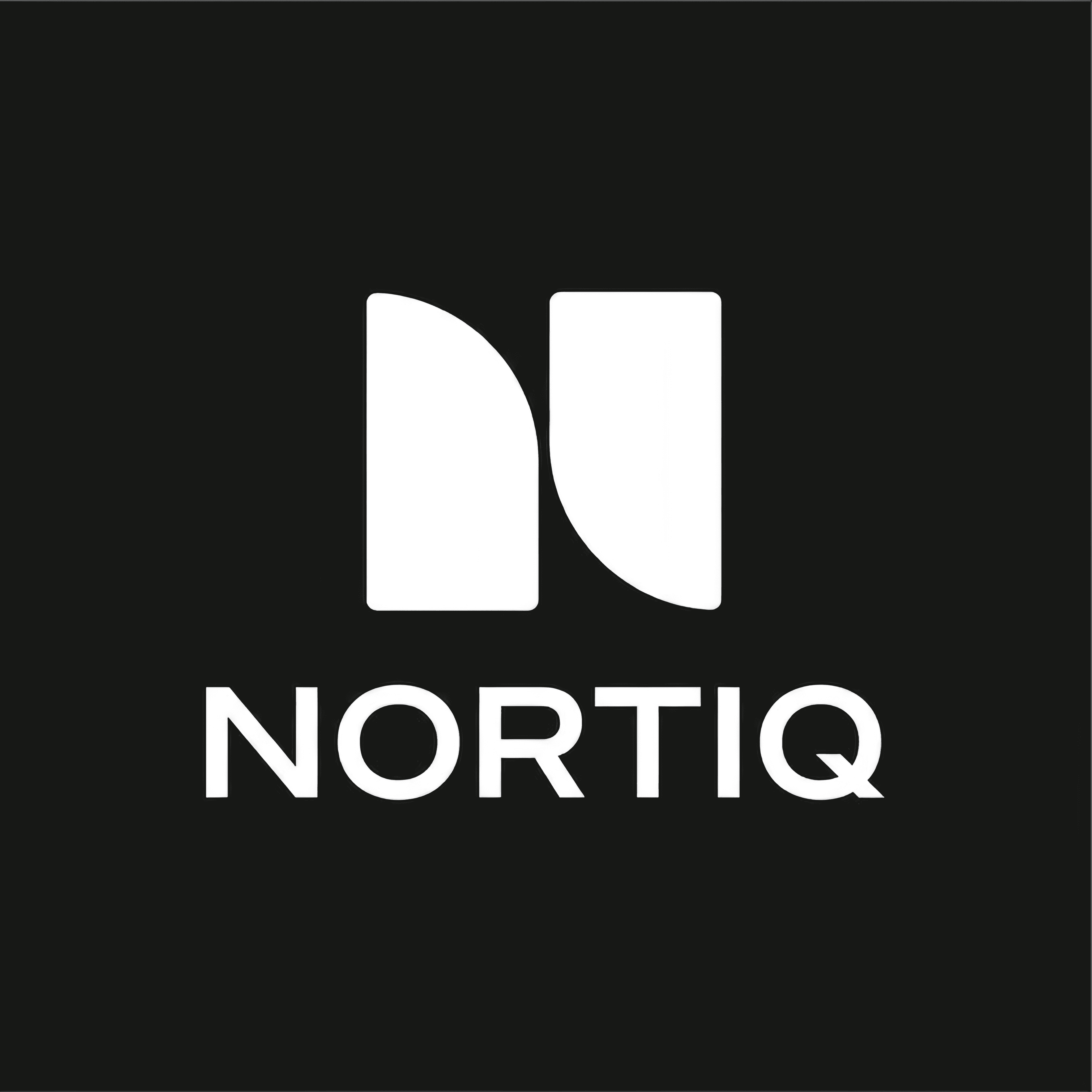 NORTIQ